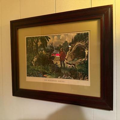 Sale Photo Thumbnail #243