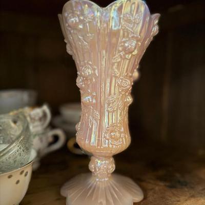 Sale Photo Thumbnail #277