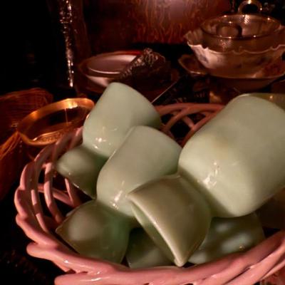 Sale Photo Thumbnail #147