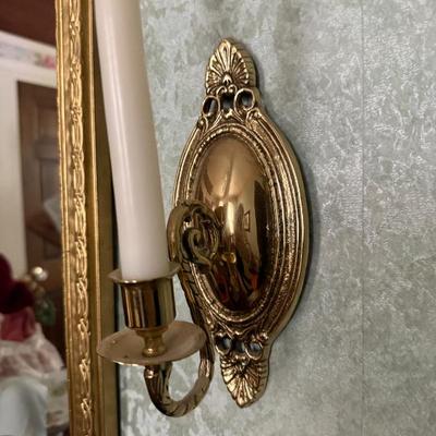Sale Photo Thumbnail #229