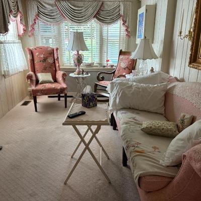 Sale Photo Thumbnail #157