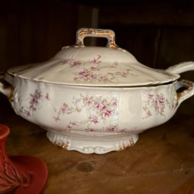 Sale Photo Thumbnail #285