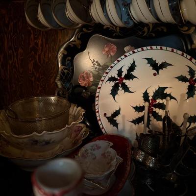 Sale Photo Thumbnail #145