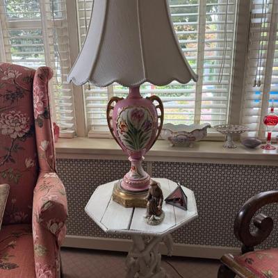 Sale Photo Thumbnail #169