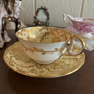 Sale Photo Thumbnail #178