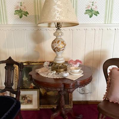 Sale Photo Thumbnail #23