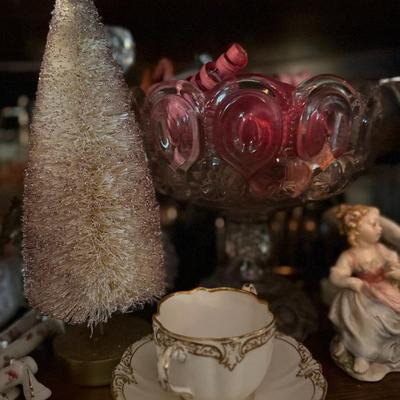 Sale Photo Thumbnail #118
