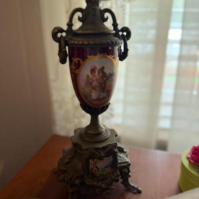 Sale Photo Thumbnail #62