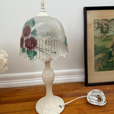 Sale Photo Thumbnail #343