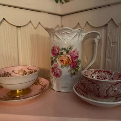 Sale Photo Thumbnail #81