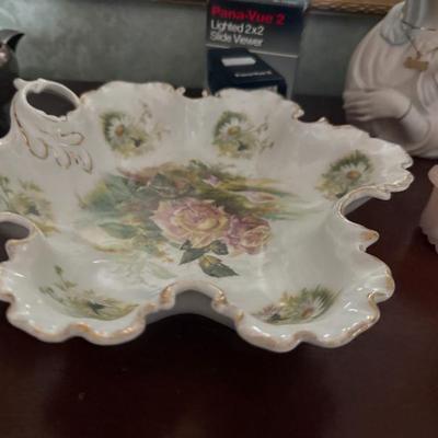 Sale Photo Thumbnail #219