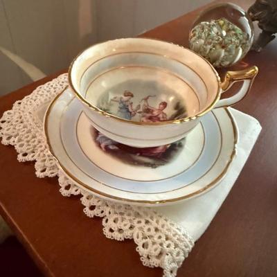 Sale Photo Thumbnail #66