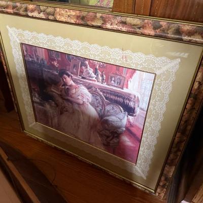 Sale Photo Thumbnail #333