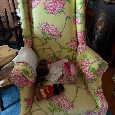 Sale Photo Thumbnail #339