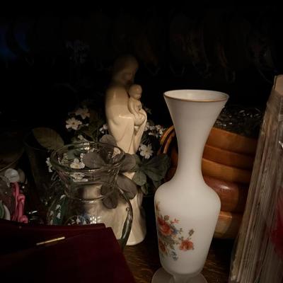 Sale Photo Thumbnail #150