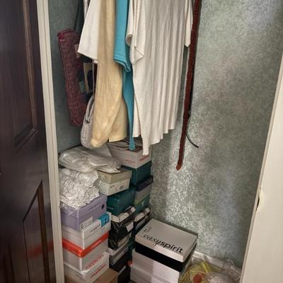 Sale Photo Thumbnail #224