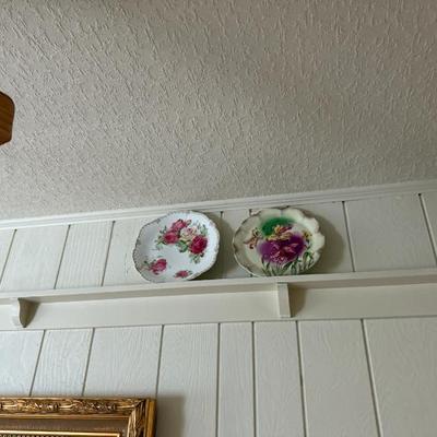 Sale Photo Thumbnail #187