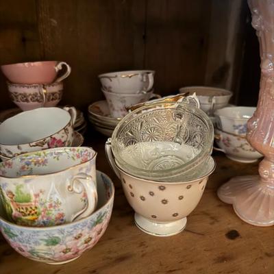 Sale Photo Thumbnail #281