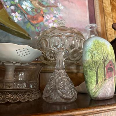 Sale Photo Thumbnail #306