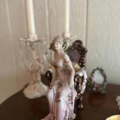Sale Photo Thumbnail #177