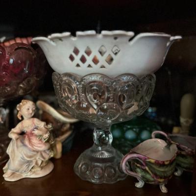 Sale Photo Thumbnail #110