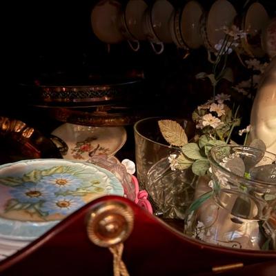 Sale Photo Thumbnail #148