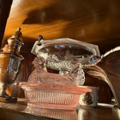Sale Photo Thumbnail #136