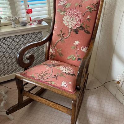 Sale Photo Thumbnail #168