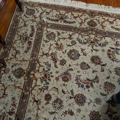 Sale Photo Thumbnail #363