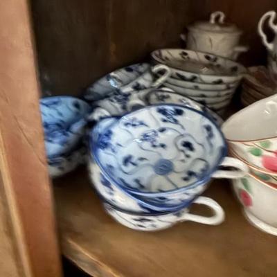 Sale Photo Thumbnail #283