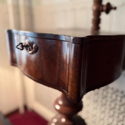 Sale Photo Thumbnail #46