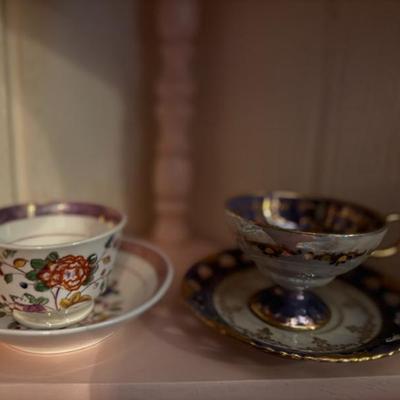 Sale Photo Thumbnail #87