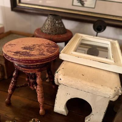 Sale Photo Thumbnail #251