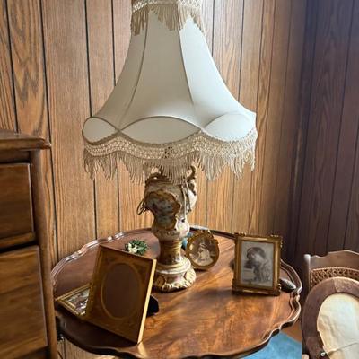 Sale Photo Thumbnail #330