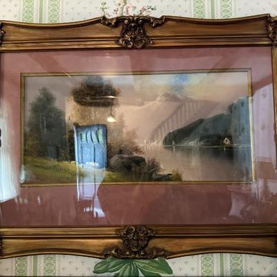 Sale Photo Thumbnail #42
