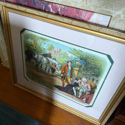 Sale Photo Thumbnail #334