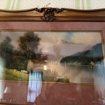 Sale Photo Thumbnail #43
