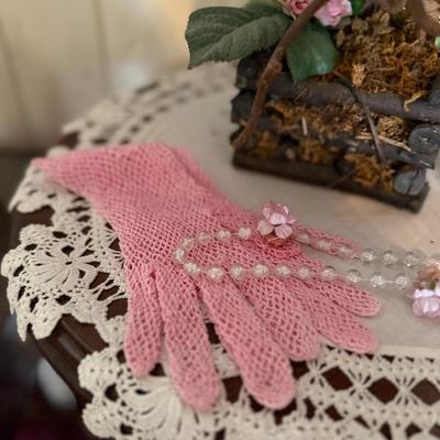 Sale Photo Thumbnail #15