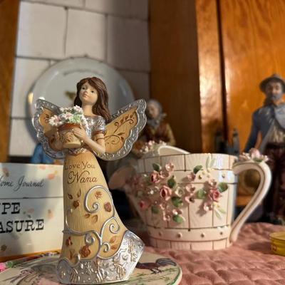 Sale Photo Thumbnail #301