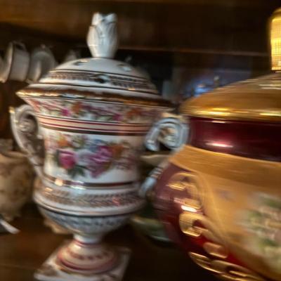 Sale Photo Thumbnail #113