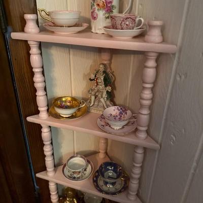 Sale Photo Thumbnail #82