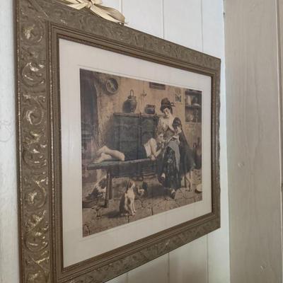 Sale Photo Thumbnail #182