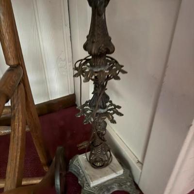 Sale Photo Thumbnail #76