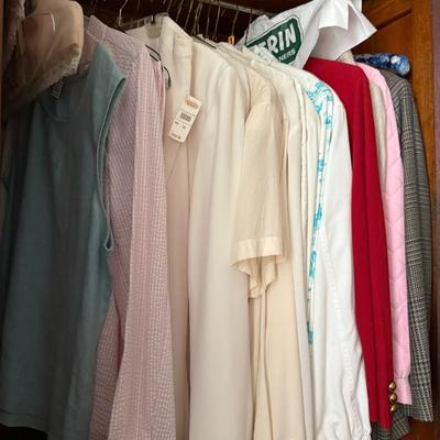 Sale Photo Thumbnail #223