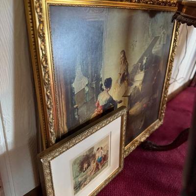 Sale Photo Thumbnail #28