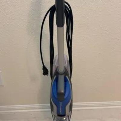 Bissell CrossWave Premier Stick Vacuum
