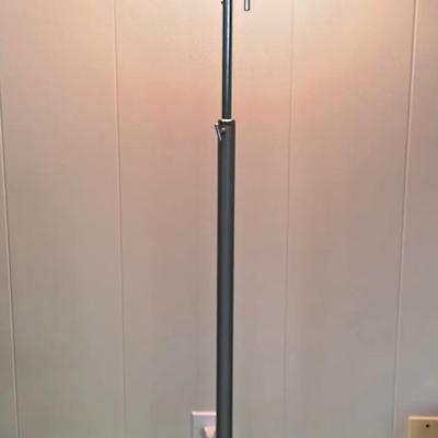 Metal Floor Lamp