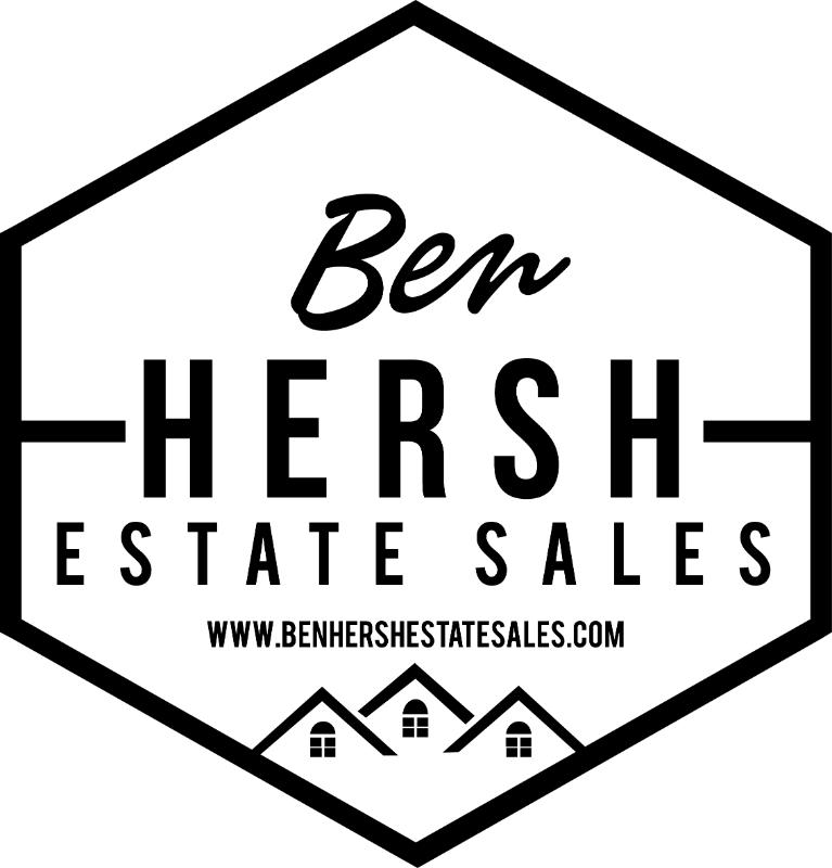 Sale Photo Thumbnail #1