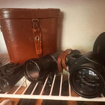 Sale Photo Thumbnail #336