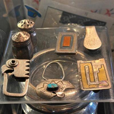 Sale Photo Thumbnail #38